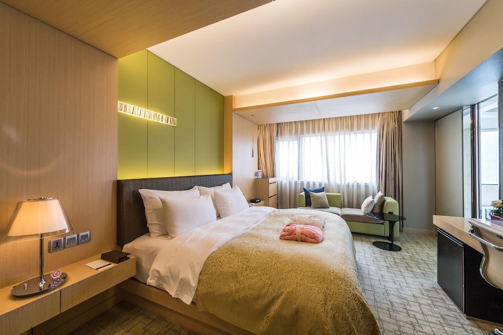 Hangzhou Tower Hotel Экстерьер фото