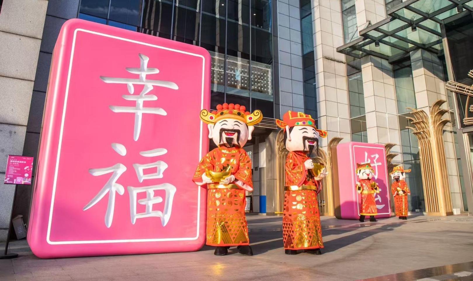 Hangzhou Tower Hotel Экстерьер фото