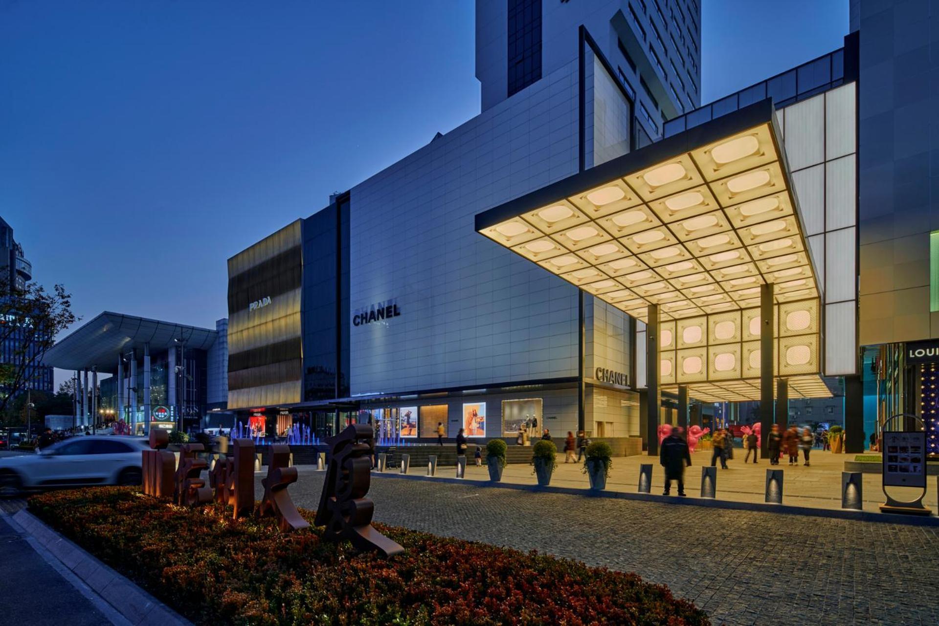 Hangzhou Tower Hotel Экстерьер фото